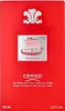 Creed Viking parfémovaná voda pre mužov 100 ml Náhľad obrázku produktu 8