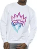 Disney - "Descendants" Sweatshirt für Herren BI20531 (M) Produktbild-Vorschau 3