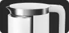 Elektryczny czajnik Xiaomi Mi Smart Kettle Pro, 1800 W, Podgląd zdjęcia produktu 9
