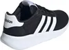 ADIDAS LITE RACER 3.0 Schuhe Kinder schwarz 38 Produktbild-Vorschau 19
