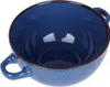 Suppenschalen - 4er Set - Mikrowellengeeignet - Keramik - Produktbild-Vorschau 8