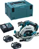 Makita DHS680RTJ Akku-Handkreissäge Produktbild-Vorschau 58