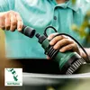 BOSCH Home & Garden 06008C4202 BOSCH Home & Garden Pompe Voir les images du produit 12