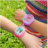 Tamagotchi Uni Purple Produktbild-Vorschau 6