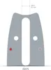 Oregon Schienen-Ketten-Set 1+2 AdvanceCut mit 1 Produktbild-Vorschau 4