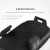 Multifunktion Fahrradlicht 4in1 mit Handyhalter, Powerbank Produktbild-Vorschau 3
