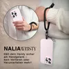 Wristy Edition - Lanyard Universal Handykette - Produktbild-Vorschau 2
