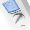 AEG DDLE ThermoDrive vollelektronischer Durchlauferhitzer, Produktbild-Vorschau 9