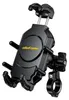 UleFone Armor Mount Pro bike Voir les images du produit 8