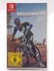 Descenders Produktbild-Vorschau 14