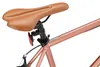 BIKESTAR Singlespeed 700C 28 Zoll City Stadt Fahrrad | 53 Produktbild-Vorschau 7