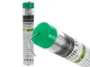 Cyna do lutowania, 16 gr Productafbeelding-voorbeeld 3