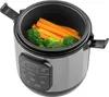 SENCOR SRM 0650SS Cuociriso multifunzione, 5 modalità di Anteprima dell’immagine prodotto 6
