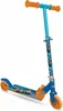 Scooter pieghevole Mondo HOT WHEELS Anteprima dell’immagine prodotto 9