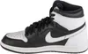 Nike Air Jordan 1 Mid Retro M DZ5485-010 Pullover Nike Produktbild-Vorschau 17