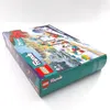 LEGO 41758 Friends Adventný kalendár 2023, vianočný Náhľad obrázku produktu 22