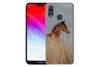 MuchoWow® Handyhülle Schutzhülle Hülle für Huawei P20 Lite Produktbild-Vorschau 2