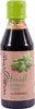 Messino Balsamico-Creme mit Basilikum 250 ml – Griechische Produktbild-Vorschau 1