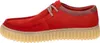 Clarks TORHILL LO  Herrenschuhe - bequeme Schnür Halbschuhe Produktbild-Vorschau 4