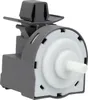 Pressostat Beko 2833830300 pour lave-linge | Capteur de Voir les images du produit 1