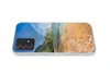 MuchoWow® Handyhülle Schutzhülle Hülle für Samsung Galaxy Produktbild-Vorschau 5