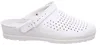 Rohde Neustadt D 1445-00 Schuhe Damen Pantoletten Clogs Produktbild-Vorschau 8