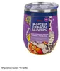 Cinereplicas Rumi Superstar Tasse Lila  Lila One Size Produktbild-Vorschau 3
