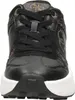 Guess Luckei  Sneakers Laag - Zwart - Maat 40 Produktbild-Vorschau 26