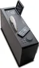 Pure Evoke Home coffee schwarz Produktbild-Vorschau 3
