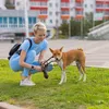 Purlov 21599 Tréningové absorpčné podložky pre psov 60 x 40 Náhľad obrázku produktu 18