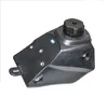 HMParts 2 tempi KXD serbatoio benzina tipo 2 dirt bike mini Anteprima dell’immagine prodotto 1