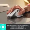 Logitech MX Master 3S graphite Produktbild-Vorschau 34