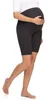 Leggings de grossesse courts pour femme Merry Style en Voir les images du produit 3