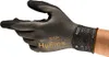 ANSELL Schnittschutzhandschuh HYFLEX 11-939 Produktbild-Vorschau 3
