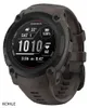 Garmin Instinct E, 2,18 cm (0.86"), MIP, 0,128 GB, GPS, 41 Podgląd zdjęcia produktu 10