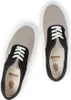 Uni-Schuhe Vans Authentic low Turnschuhe 41 Produktbild-Vorschau 8