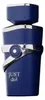 Fragrance World Just Azraq, agua de perfume para hombre, Vista previa de la imagen del producto 6