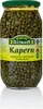 Dittmann Kapern Nonpareilles Produktbild-Vorschau 2