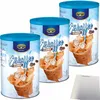 Krüger Family Eiskaffee Classic 3er Pack (3x275g Dose) + Produktbild-Vorschau 1