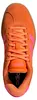 Sneakers Del Marchio Adidas Del Modello Vl Court Bold Anteprima dell’immagine prodotto 19