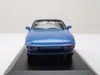 Maxichamps 940062122 Porsche 924 1976 blau metallic 1:43 Produktbild-Vorschau 6