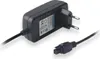 Teltonika PR3P2EU3 power adapter/inverter Indoor 24 W Black Voir les images du produit 5