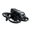 DJI Avata - Fly Smart Combo - inkl. DJI FPV Goggles V2 Produktbild-Vorschau 3