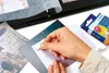 HERMA Fotokleber im Kartonspender 500 Stück Produktbild-Vorschau 14