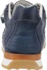 Cetti Sportliche Slipper Herren 32303238303139 Blau 44 EU Produktbild-Vorschau 4