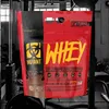 MUTANT | Mutant Whey Chocolate Produktbild-Vorschau 2