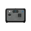 OUKITEL P800 Powerstation 512Wh LiFePO4, 800W AC 1600W Produktbild-Vorschau 1
