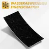 Vigevee Wandpaneele 120×60 cm schwarz-weißer Produktbild-Vorschau 6