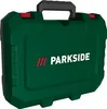PARKSIDE® Feinbohrschleifer »PFBS 160 D3 «, 160 W, inkl. Produktbild-Vorschau 4