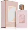 Lattafa | Ameerat Al Arab Prive Rose |  100 ml Productafbeelding-voorbeeld 3